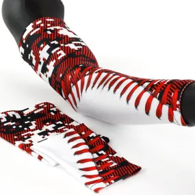 Baseball Digital Ultra RBW Arm Sleeve