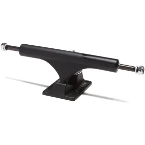 Ace Classic Skateboard Trucks - Matte Black