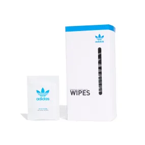 Adidas Originals Shoe Cleaner Wipes