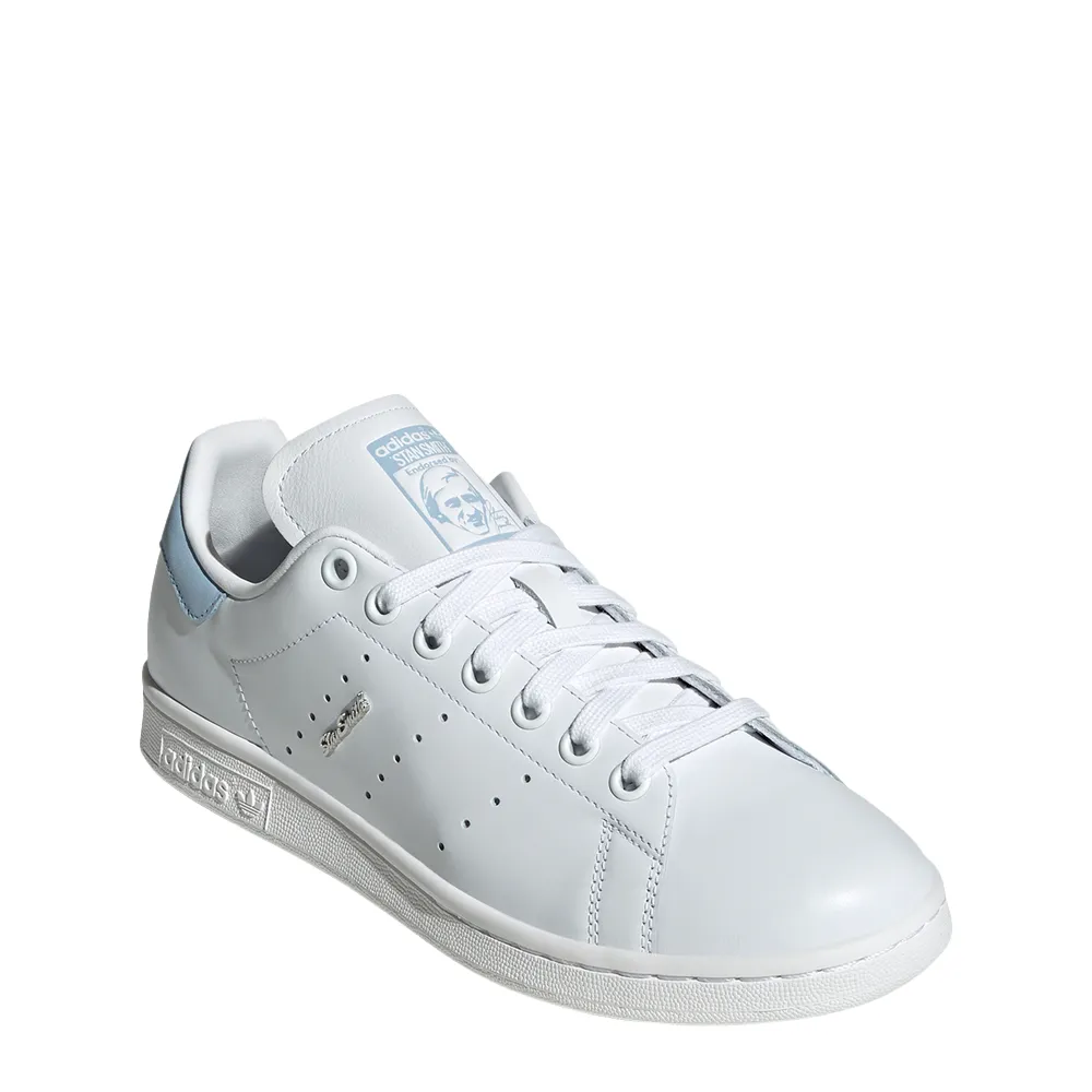 adidas Women's Stan Smith Shoes