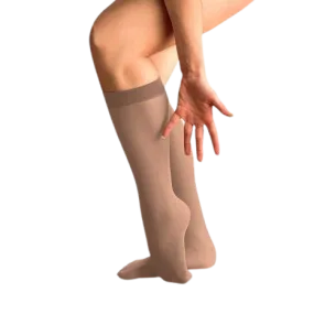 Adult TotalStretch Knee Tights