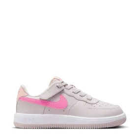 Air Force 1 Low Easy On - Kids