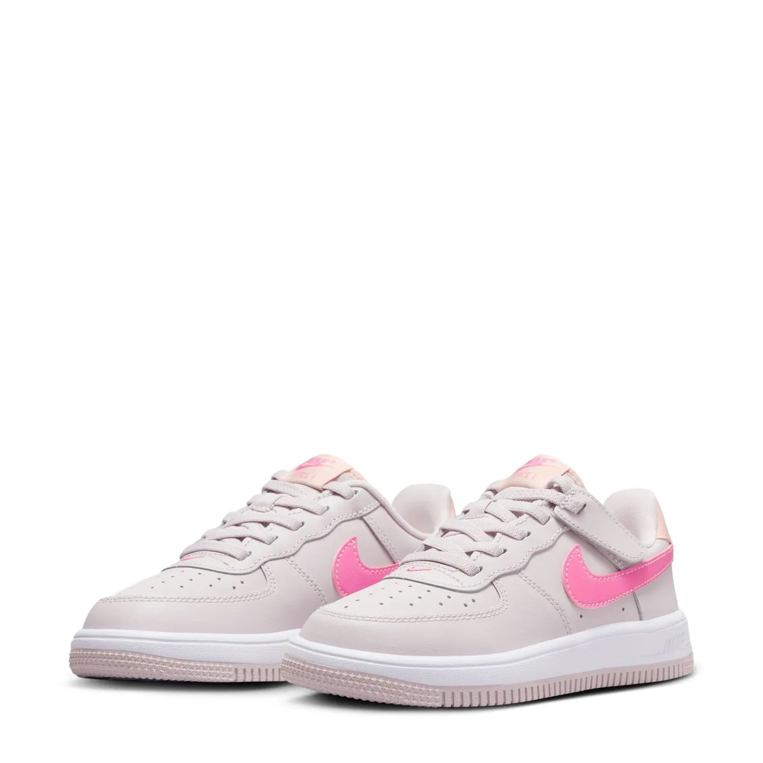 Air Force 1 Low Easy On - Kids