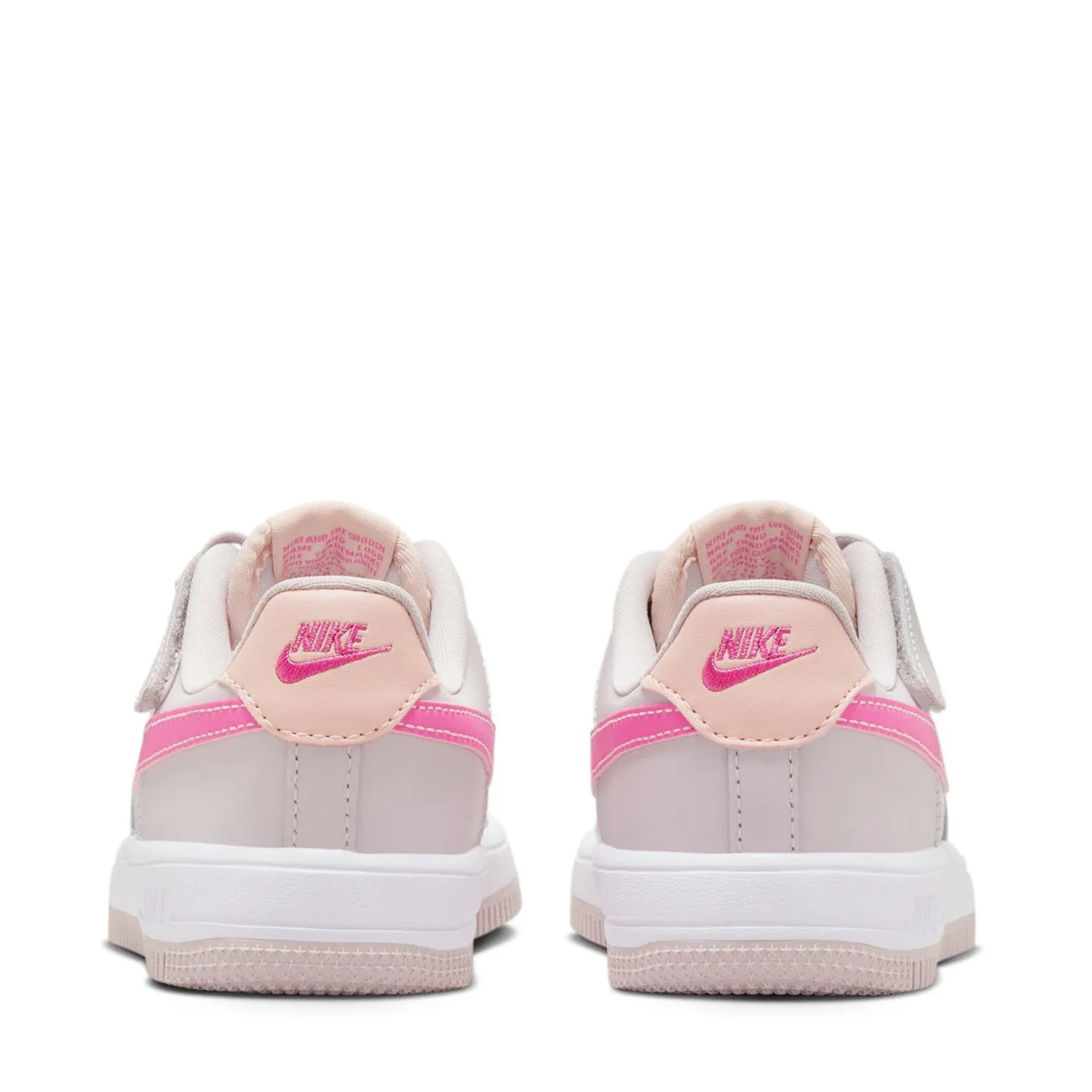 Air Force 1 Low Easy On - Kids