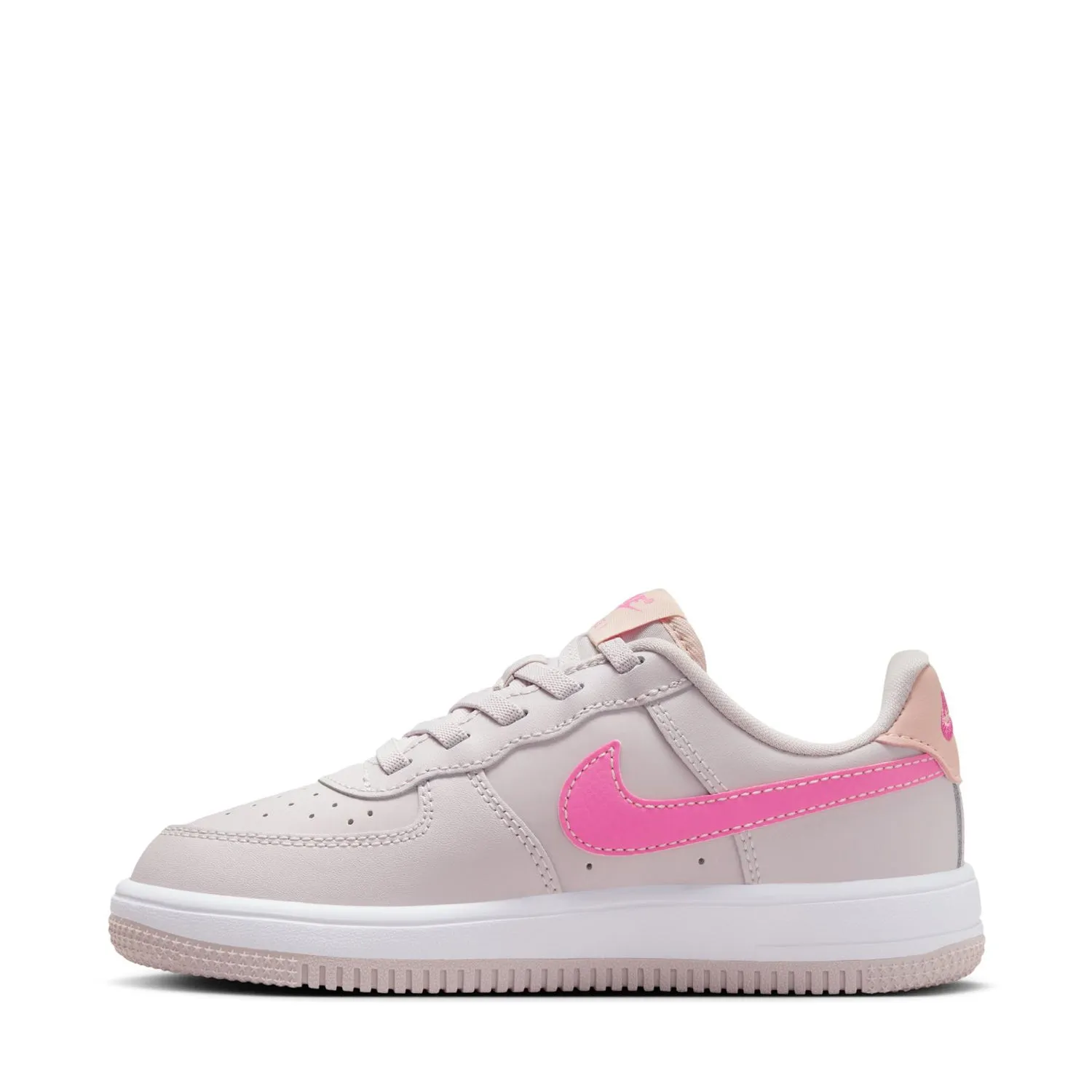 Air Force 1 Low Easy On - Kids