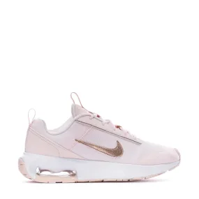 Air Max INTRLK Lite - Womens