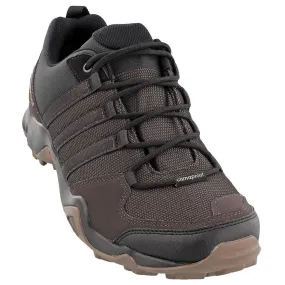 AX2 ClimaProof Hiking Sneakers