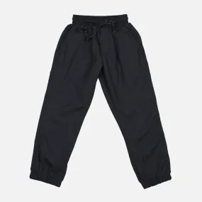 BOYS IRON FREE SCHOOL PANTS