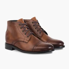 Cadet | Walnut