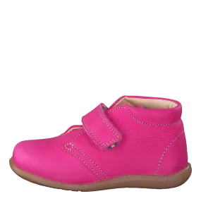 Hammar Ep Cerise