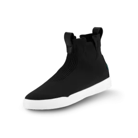 Men's Weekend Chelsea - Asphalt Black