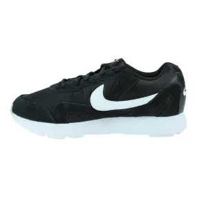 Nike Men's Delfine Running Shoes