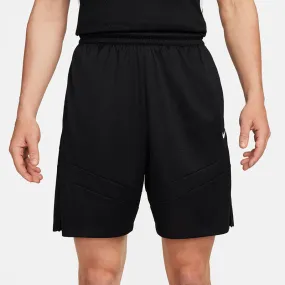 Nike Men's Dri-Fit Icon 8" Basketball Shorts