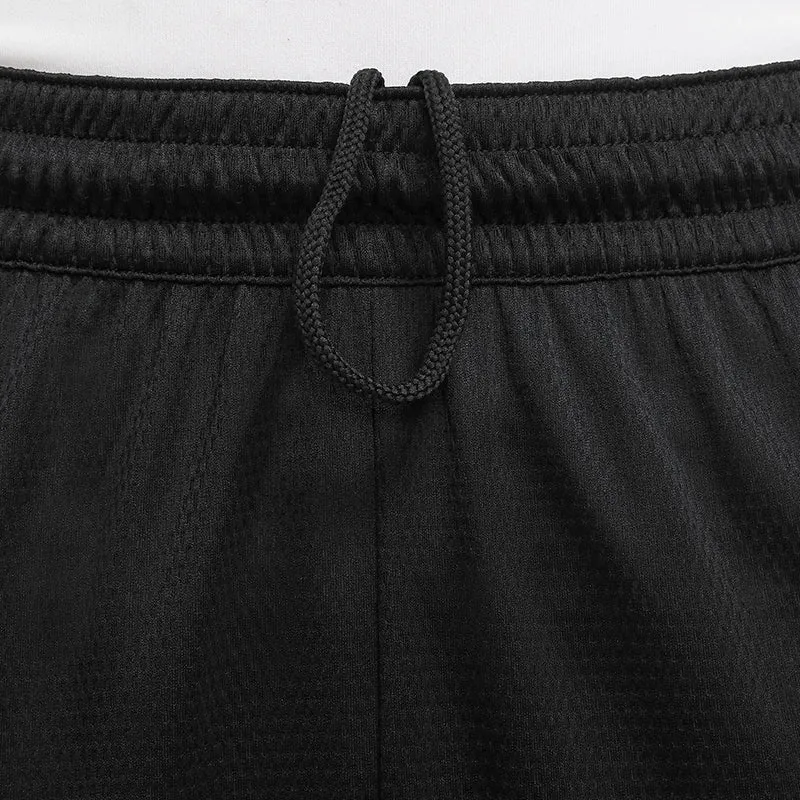 Nike Men's Dri-Fit Icon 8" Basketball Shorts