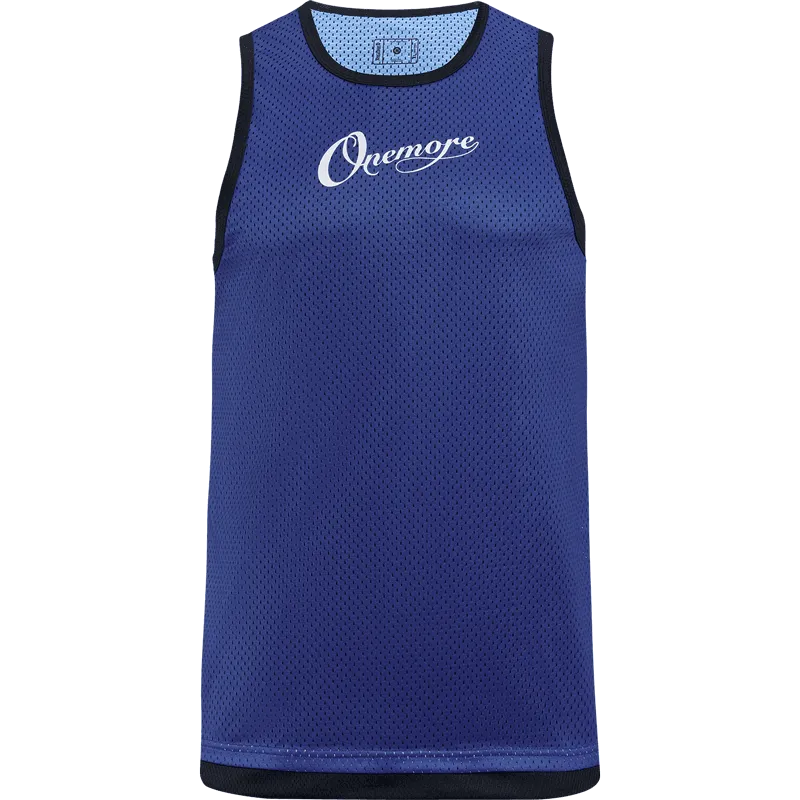 Rigorer Austin Reaves Singlet [Z122210303]