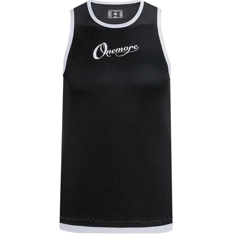 Rigorer Austin Reaves Singlet [Z122210303]