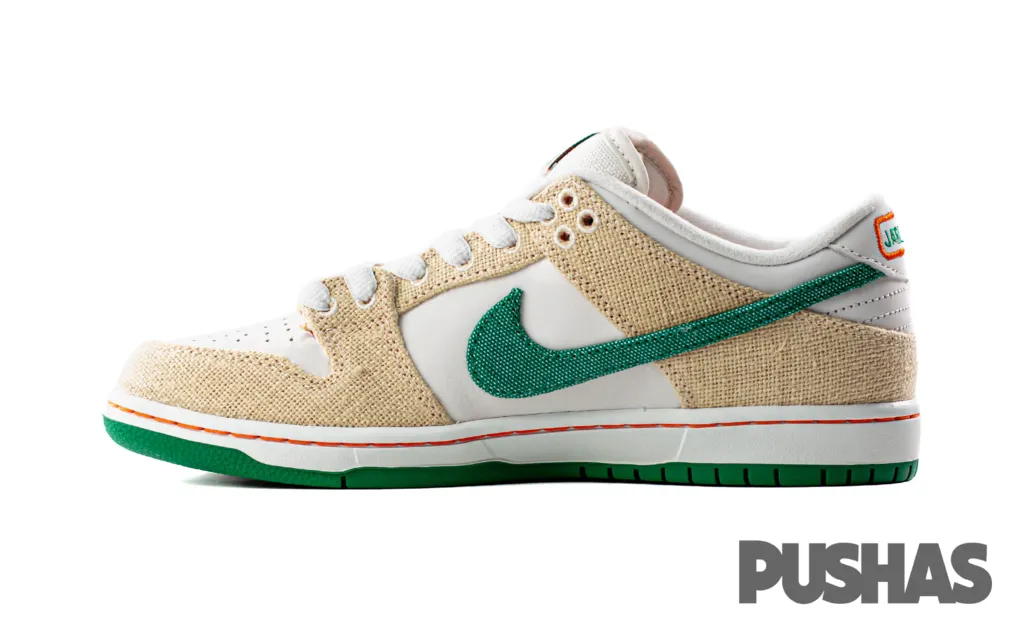 SB Dunk Low 'Jarritos' (2023)