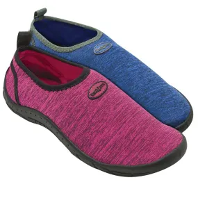 Youth Deckpaws Algonquin water shoe